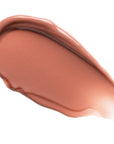 The Lip Plumper-Neutral Nude