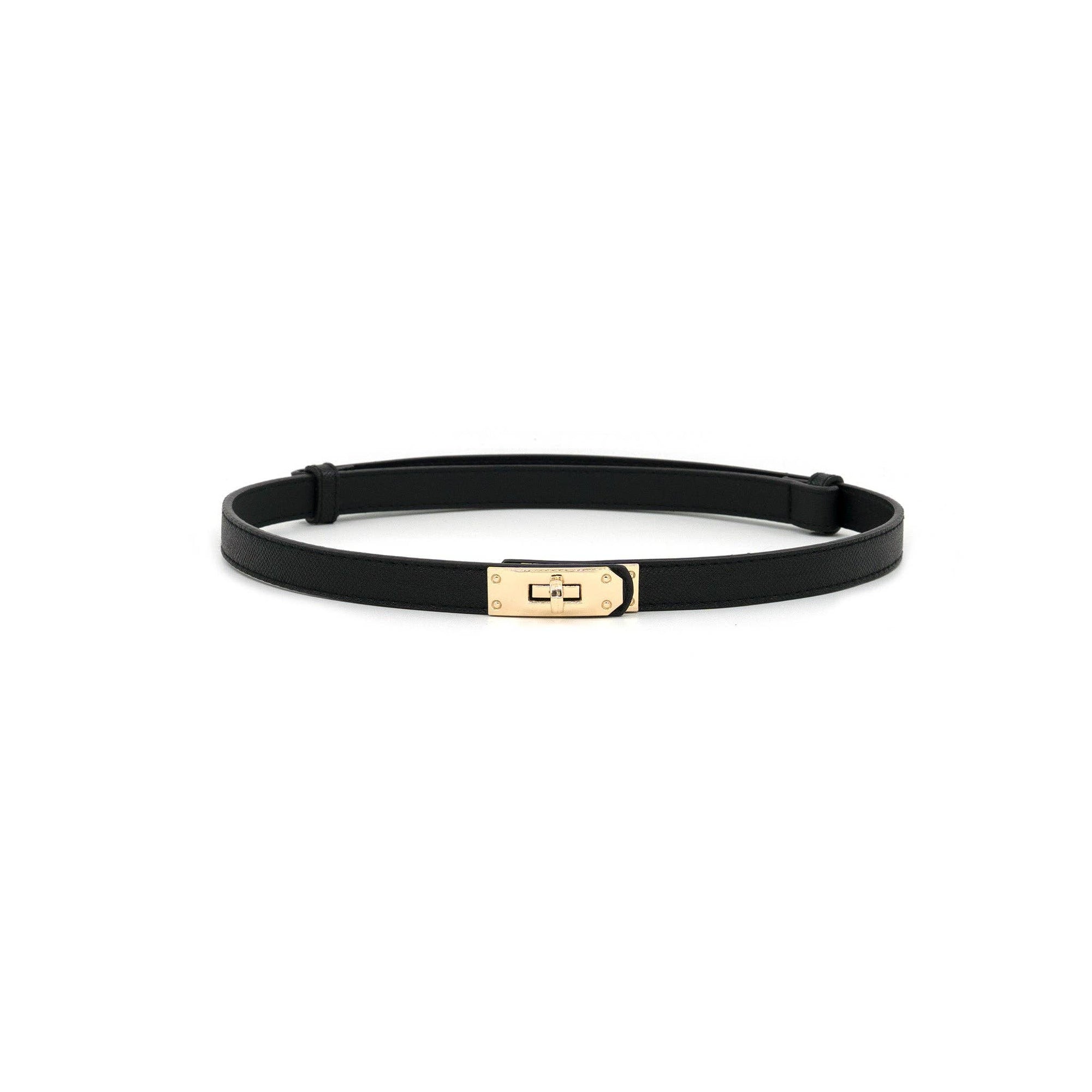 Office Hour Belt