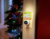 Elf Cam Night Light