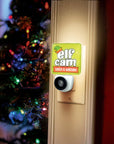 Elf Cam Night Light