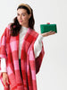 Mackenzie Minaudiere-Green
