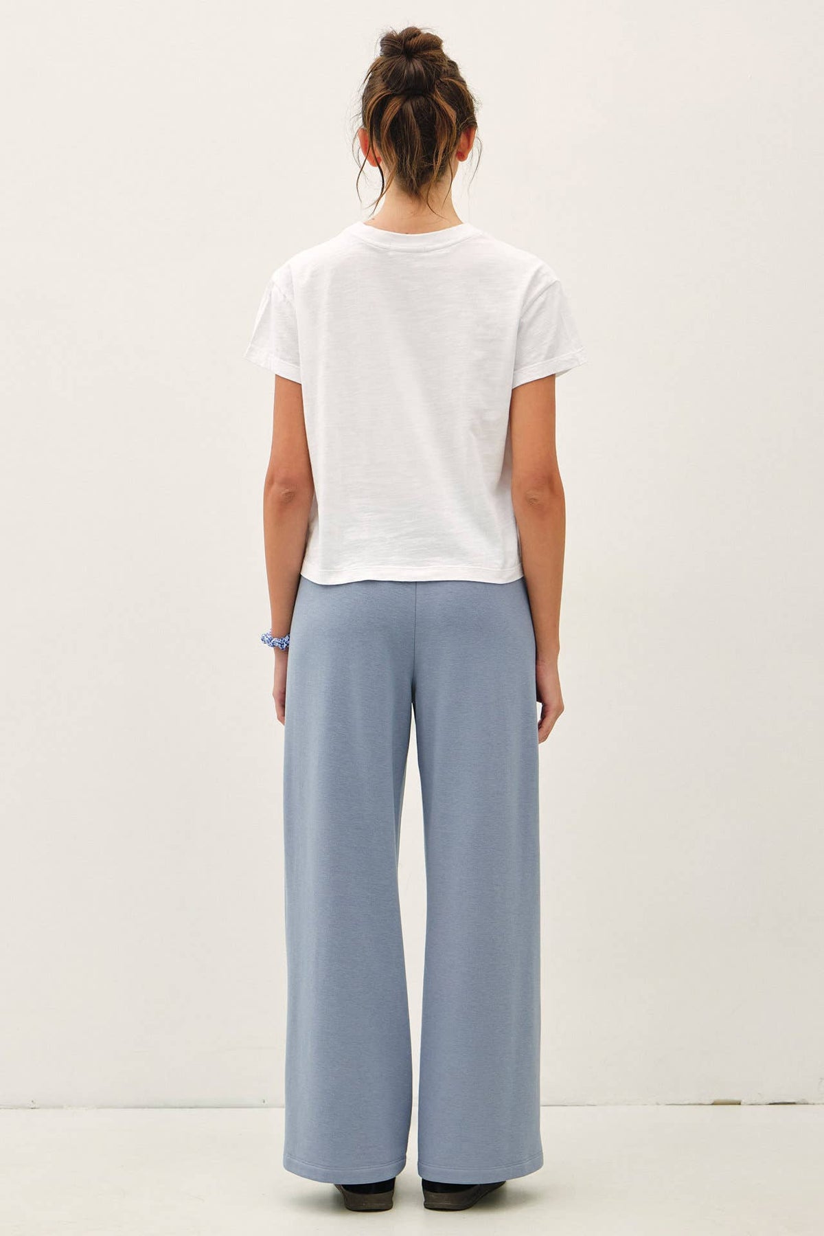 All Day Essential Tee