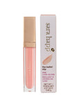 Hydrating Lip Gloss- Ballet Slip
