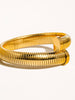 Dehors Bold Bangle