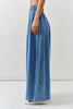 Easy Days Wide Leg Pants