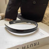 Style All Match Headband