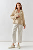 London Fog Trench Coat