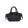 Selena Crossbody-Black