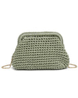 Anastasia Clutch