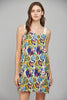 Nantucket Love Mini Dress