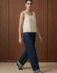 PREORDER: Jewel Whisper Top