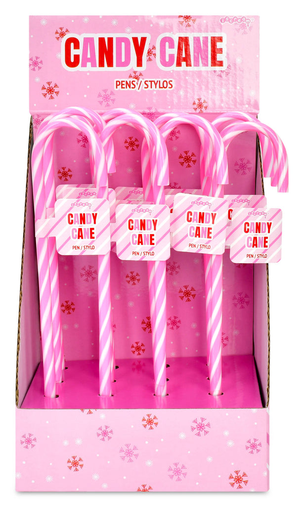 Pretty Peppermint Pens