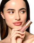 The Lip Plumper-Neutral Nude