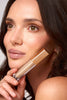 Hydrating Lip Gloss-Nude Slip