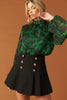 Deep Forest Top