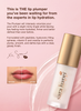 The Lip Plumper with Peptides
