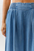 Easy Days Wide Leg Pants