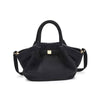 Selena Crossbody-Black