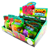 Dino Poppers Squishy Fidget