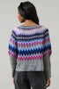 Shetland Islands Sweater