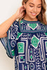 Lost Island Top