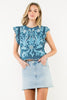 Fresh Revival Top