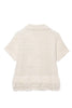 Nicest Knit Top