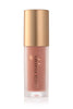 The Lip Plumper-Neutral Nude