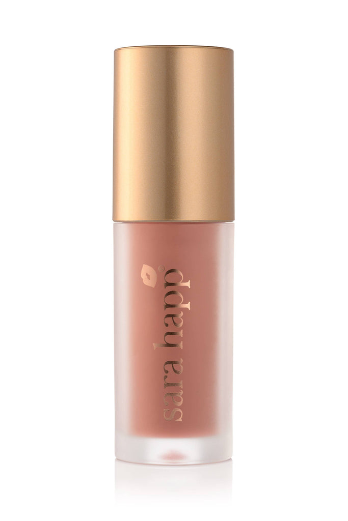 The Lip Plumper-Neutral Nude