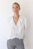 Eastcoast Living Embroidered Top