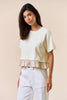 Manhattan Meetup Top