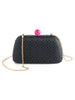 Lavinia Minaudiere-Black