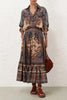 Savannah Stroll Skirt