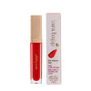 Hydrating Lip Gloss- Cherry Slip