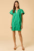 Go Getter Mini Dress