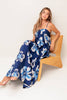 Honolulu Breeze Maxi Dress