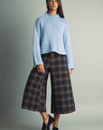 Windsor Knit Sweater