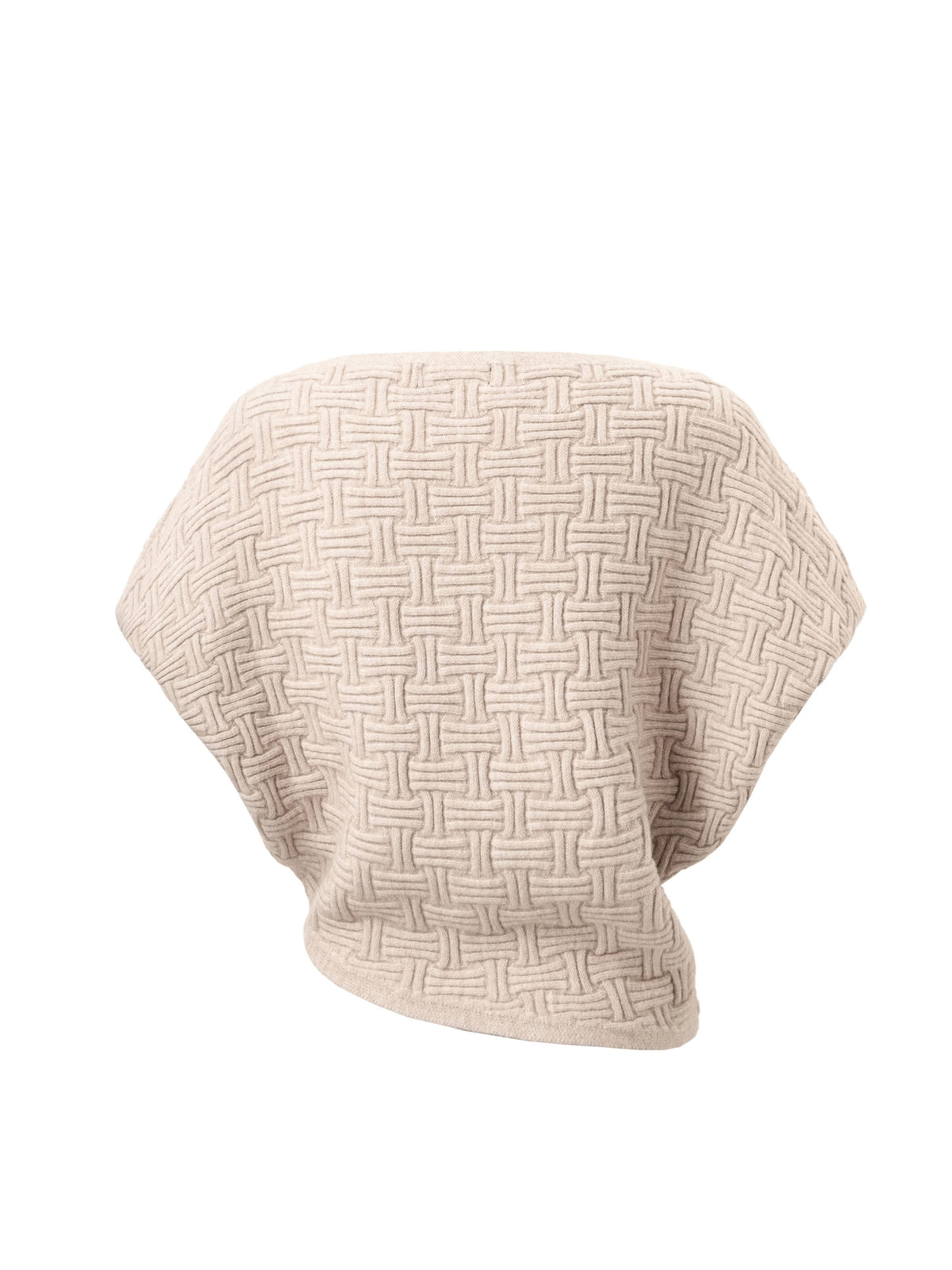 Take It Easy Sweater