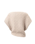 Take It Easy Sweater