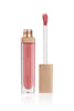 Hydrating Lip Gloss-Pink Slip