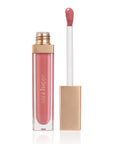 Hydrating Lip Gloss-Pink Slip