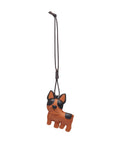 Puppy Hanging Charm