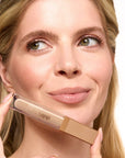 Hydrating Lip Gloss-Nude Slip