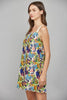 Nantucket Love Mini Dress