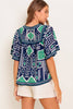 Lost Island Top