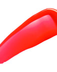 Hydrating Lip Gloss- Cherry Slip