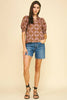 Cool Breeze Top