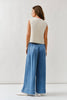 Easy Days Wide Leg Pants