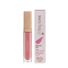 Hydrating Lip Gloss-Pink Slip