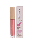 Hydrating Lip Gloss-Pink Slip